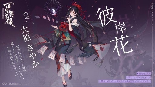 ���������꡼ No.002�Υ���ͥ������ / ��ɴ����ʹϿ�ס��ǿ����åץǡ��ȡȷ���θ��ɤ��������������⡼�ɡָ����פ��о�