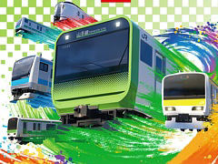 ż֤GO Ϥסȯ5ǯǰڡ򳫻ϡ55󥪥եȡȤ⤷⤢ʤαؤäǡɤ»