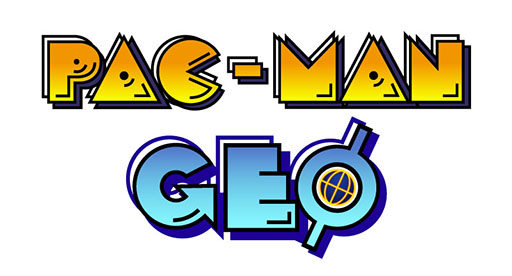 󥲡PAC-MAN GEOסʥѥåޥ ˤ2020ǯ˥꡼ͽꡣϿμդⳫϤ