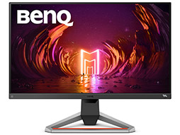 BenQ165HzɽбΥޡվǥץ쥤ȯ䡣2725601440ɥåȥǥʤɷ3ʤѰ