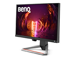 BenQ165HzɽбΥޡվǥץ쥤ȯ䡣2725601440ɥåȥǥʤɷ3ʤѰ