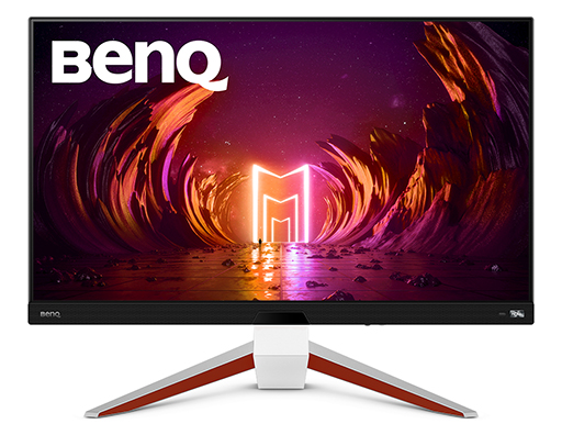 DisplayHDR 600б4K/144Hzɽǽ27ޡվǥץ쥤BenQ