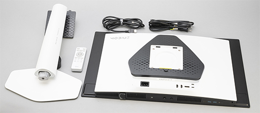 ���������꡼ No.003�Υ���ͥ������ / ����ˤ������ͭ��EL�ǥ����ץ쥤�ʤ�BenQ�Ρ�EX271UZ�פ��첡����˭�٤ʲ��Ĵ����ǽ�ǥ�����˹�碌�Ʊ������Ŭ����PR��