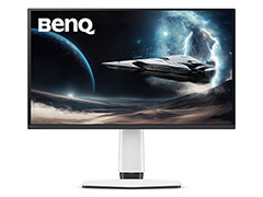 �ȼ��β��Ĵ����ǽ��������26.5��ͭ��EL��ǥ�ʤɡ�BenQ���饲���ޡ����������ǥ����ץ쥤3���ʤ��о�