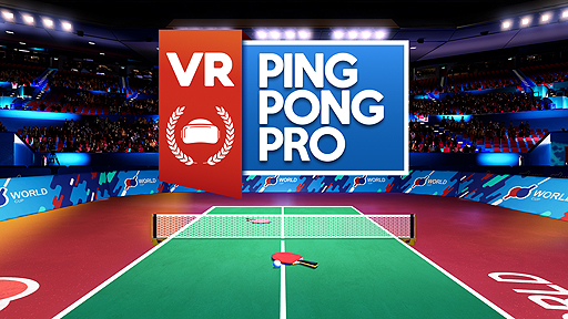 С֤ڤPS VRѥݡĥVR Ping Pong Proפ꡼PS Plus924ޤ20󥪥