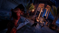 Prince of Persia: The Sands of Time RemakeפȯɽPS4Xbox OnePC2021ǯ121ȯ