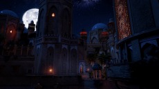 Prince of Persia: The Sands of Time RemakeפȯɽPS4Xbox OnePC2021ǯ121ȯ