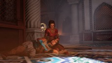 Prince of Persia: The Sands of Time RemakeפȯɽPS4Xbox OnePC2021ǯ121ȯ