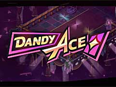 饤ʥDandy AceפPCǤSteamǥ꡼10󥪥դΥ»