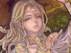 「ブリガンダイン ルーナジア戦記」など全9タイトルをお得な価格で販売。「HappinetGAMES ダウンロードセール in March」を開始