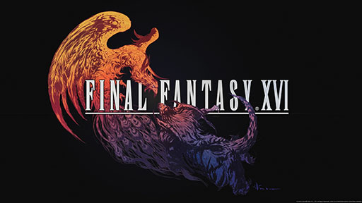 PCǡFINAL FANTASY XVIפγȯȯɽ2ͭɥƥĤ