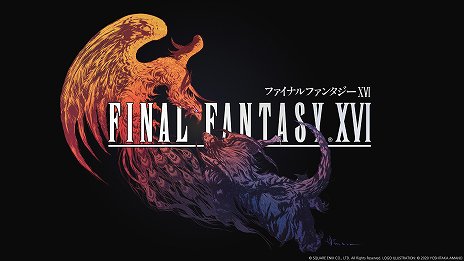 FINAL FANTASY XVIפѤҲ𤹤뿷ȥ쥤顼AMBITIONɤˡӭɥߥʥãԤΤȤв