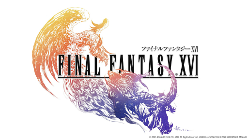 FINAL FANTASY XVIǤ߷300ܤ