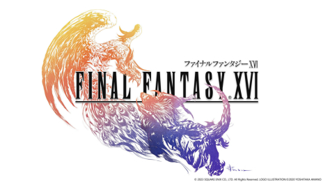 FINAL FANTASY XVIǤ߷300ܤ