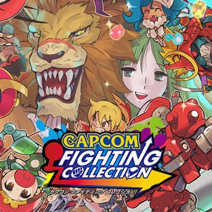  No.010Υͥ / CAPCOM SPRING SALE׳档PS5/PS4֥ǥӥ ᥤ 饤ץ꡼䡤SwitchּΥѥޡץ꡼ʤɤо