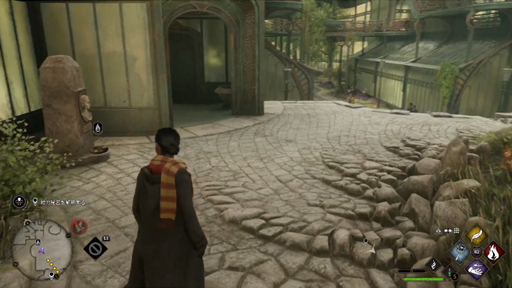 ۥġ쥬 ۥľõ01