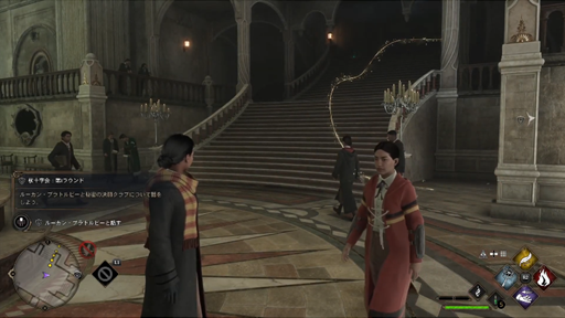 ۥġ쥬 ۥľõ02