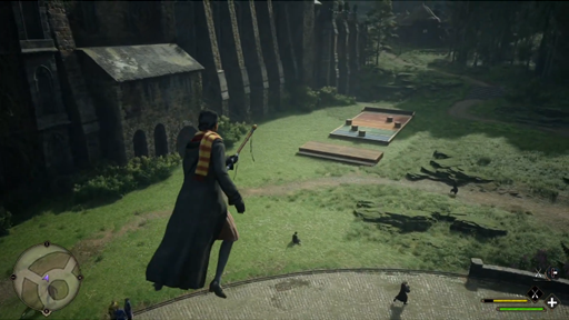 ۥġ쥬 䶤ȤäƤζ滶