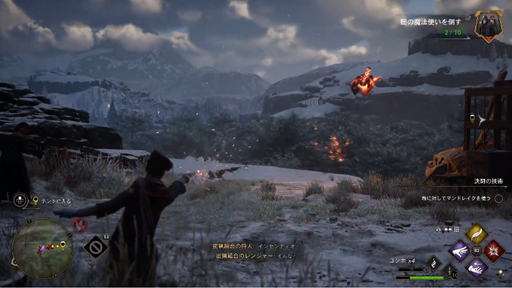 ۥġ쥬 õˡХȥ01