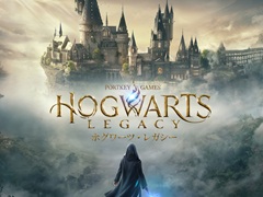 Epic Games Store֥ۥġ쥬פδ̵ָۤ򳫻ϡޤޤʥȥ뤬75󥪥դˤʤۥǡ⥹