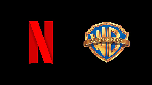 ꡼ No.002Υͥ / Netflixʡ֥饶˸Ĥءϥꥦåǰƶȳȿȯ