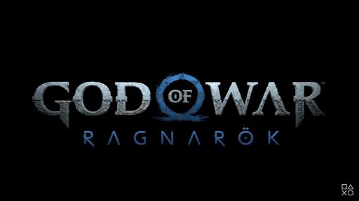 ֥åɡ֡ץ꡼ǿGod Of War RagnarokפΥȥ쥤顼