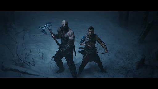 إåɡ֡ 饰ʥ١Ȼҡɥȥ졼顼