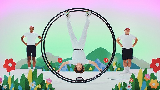 إåɡ֡ 饰ʥ٤äɡ֡ 餰ʤ ΤʤȤҤߤ