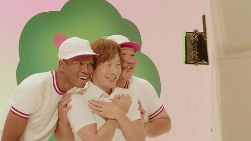 إåɡ֡ 饰ʥ٤äɡ֡餰ʤ Τ - ᥤ󥰱