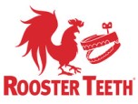 ƥ3DCG˥RWBYפο󥲡ȯɽRooster TeethWayForwardȤζƱ