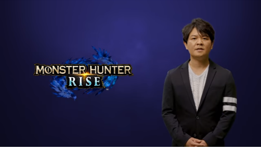 󥹥ϥ󥿡 Direct 2020.9.17