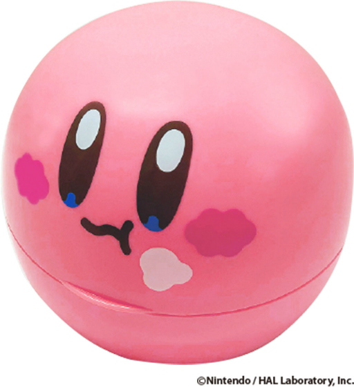 Kirby Caf&#233;פˤơߤˤԤäʥաɤ䥹Ĥ󶡤ȥӥե WINTERɤ1111곫