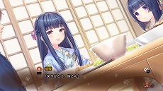 画像集#011のサムネイル/PS4/Switch「ネコぱらVol.4 ネコとパティシエのノエル」の発売日が12月22日に決定。ニンテンドーeショップでは20％オフの予約受付がスタート
