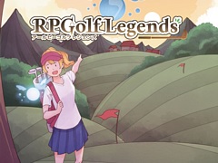 RPGolf Legendsפȯˡ󥹥ȥդ¸ˡե֤Ⱦȥ󥴥RPG