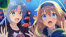 Switchǡfault - milestone two פȯ䡣TwitterǤϥեĥȥڡ2Ƥ⥹