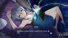 Switchǡfault - milestone two פȯ䡣TwitterǤϥեĥȥڡ2Ƥ⥹