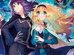 Switchǡfault - milestone two פȯ䡣TwitterǤϥեĥȥڡ2Ƥ⥹