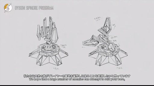 TGS 2021ϡDyson Sphere ProgramפΥåץǡȾ󤫤鿷ҲޤǡGamera Gameθݡ