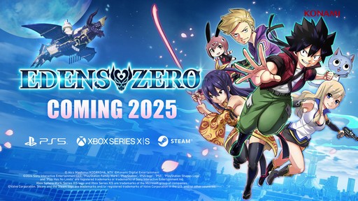 RPGEDENS ZEROפ2025ǯȯ䡣ǿȥ쥤顼