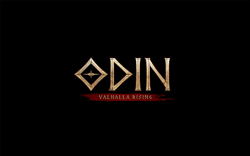 Kakao GamesȯǤMMORPG̾ΤODINVALHALLA RISINGפȯɽǥȥ͡ߥ󥰤ΰտޤ