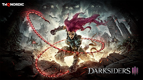 DMM GAMES PC եǡTHQ NordicΥॿȥ̵֥ۤե꡼ɥڡפ