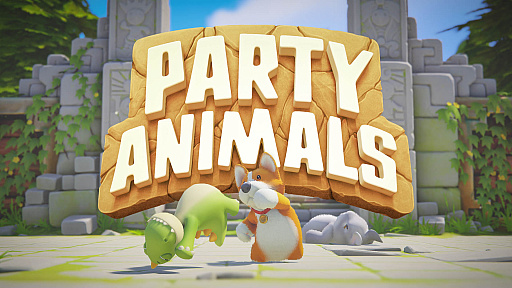 Party Animalsפο󤬵ס˸롣İưʪãХȤ襤򷫤깭뿷異