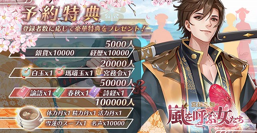 ���������꡼ No.006�Υ���ͥ������ / ���������������ߥ�졼�����RPG�����Ƥֽ����� -��������-�פ��ۿ�����11��12��