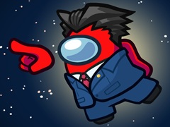 ��Among Us�ס��ֵ�ž��Ƚ�ץ��꡼�����������Ʋζ��פΥ������̵�����ۡ�3��18��3��00�ޤǤδ��ָ���