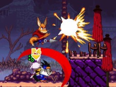Switch「羽ばたくヒーロー」と「ケモノヒーローズ」が50%オフ。日本一Indie Spiritsのセール第2弾が開催に