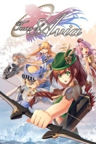 �ѥå�����