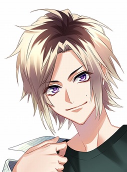 DYNAMIC CHORD vocalCD series 2ndסapple-polisherɤ2022ǯ21ȯ