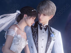 「恋と深空」Ver.4.0「深空の見届けの下に」リリース! 夢のようなプロポーズに心震えたレポート