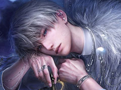 �Υץ쥤��ݡϡ����ȿ�����Ver5.0��2��ǯ��ŵ������θ����ۡ���ǿ��ޤ�����ȡ�������������ˤ�����ǰ��ʪ��