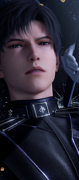 ���������꡼ No.015�Υ���ͥ������ / �Υץ쥤��ݡϡ����ȿ�����Ver5.0��2��ǯ��ŵ������θ����ۡ���ǿ��ޤ�����ȡ�������������ˤ�����ǰ��ʪ��